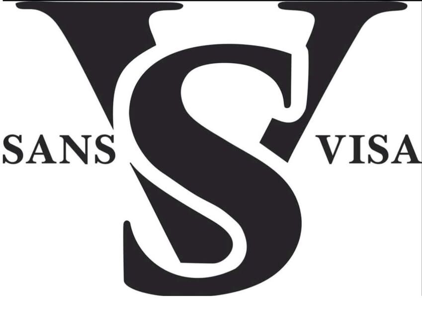 Sansvisa kids